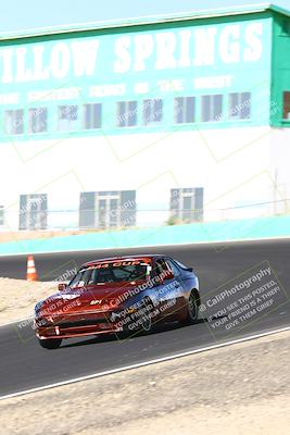media/Sep-16-2023-PCA San Diego (Sat) [[4ecc9186e6]]/3-Yellow/session 1 turn 4b/